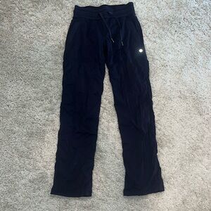 Lulu lemon pants